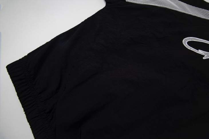 Corteiz Jackets _SKUCorteizS-XLqctx818134647